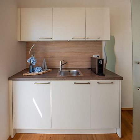 Ferienwohnungen Ebenzweier Altmünster Exteriér fotografie